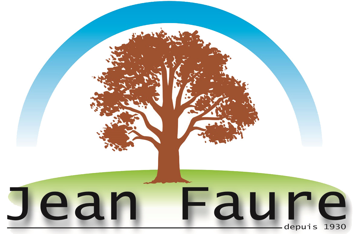 logo-JEAN FAURE