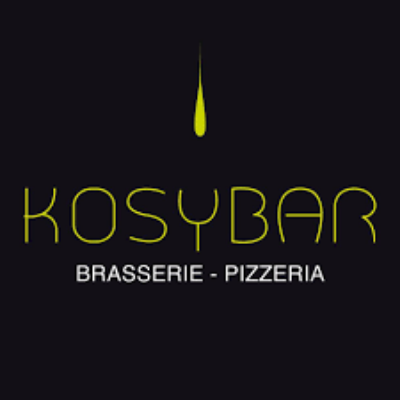 logo-KOSYBAR