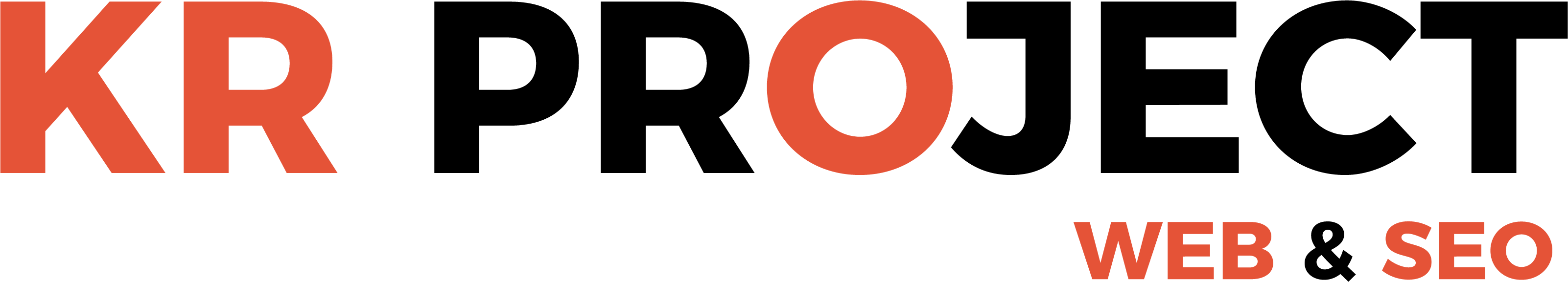 logo-KR PROJECT