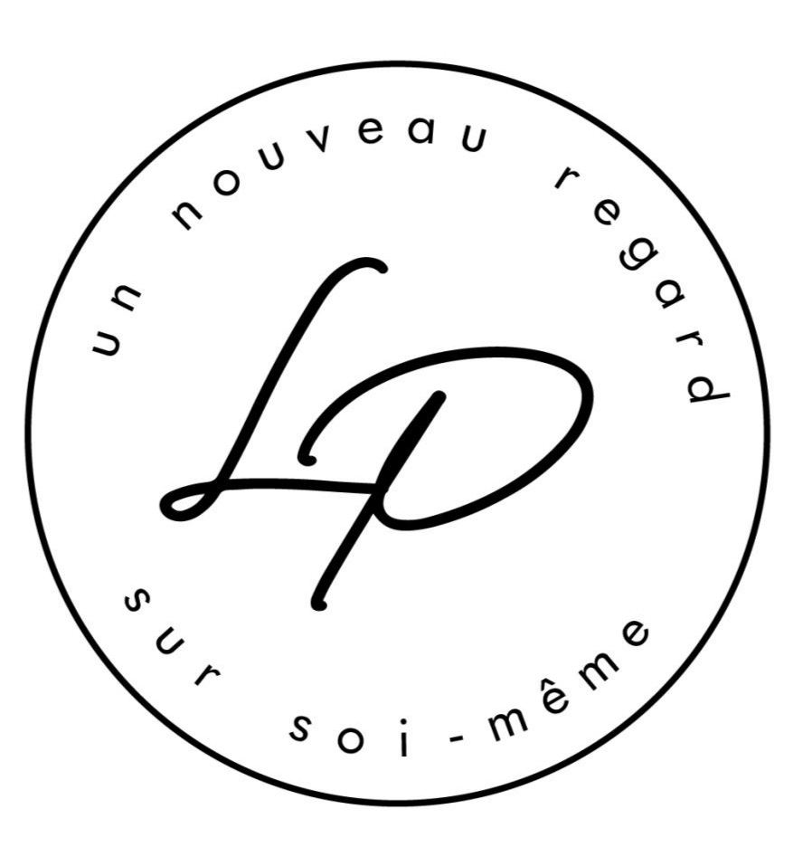 logo-L'EFFET PAPILLON