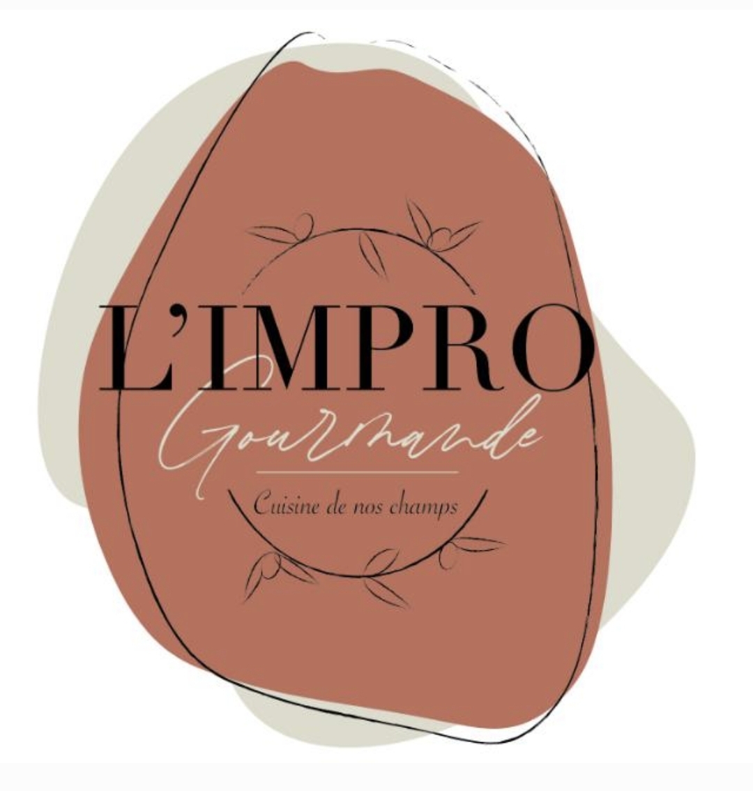 logo-L'IMPRO GOURMANDE