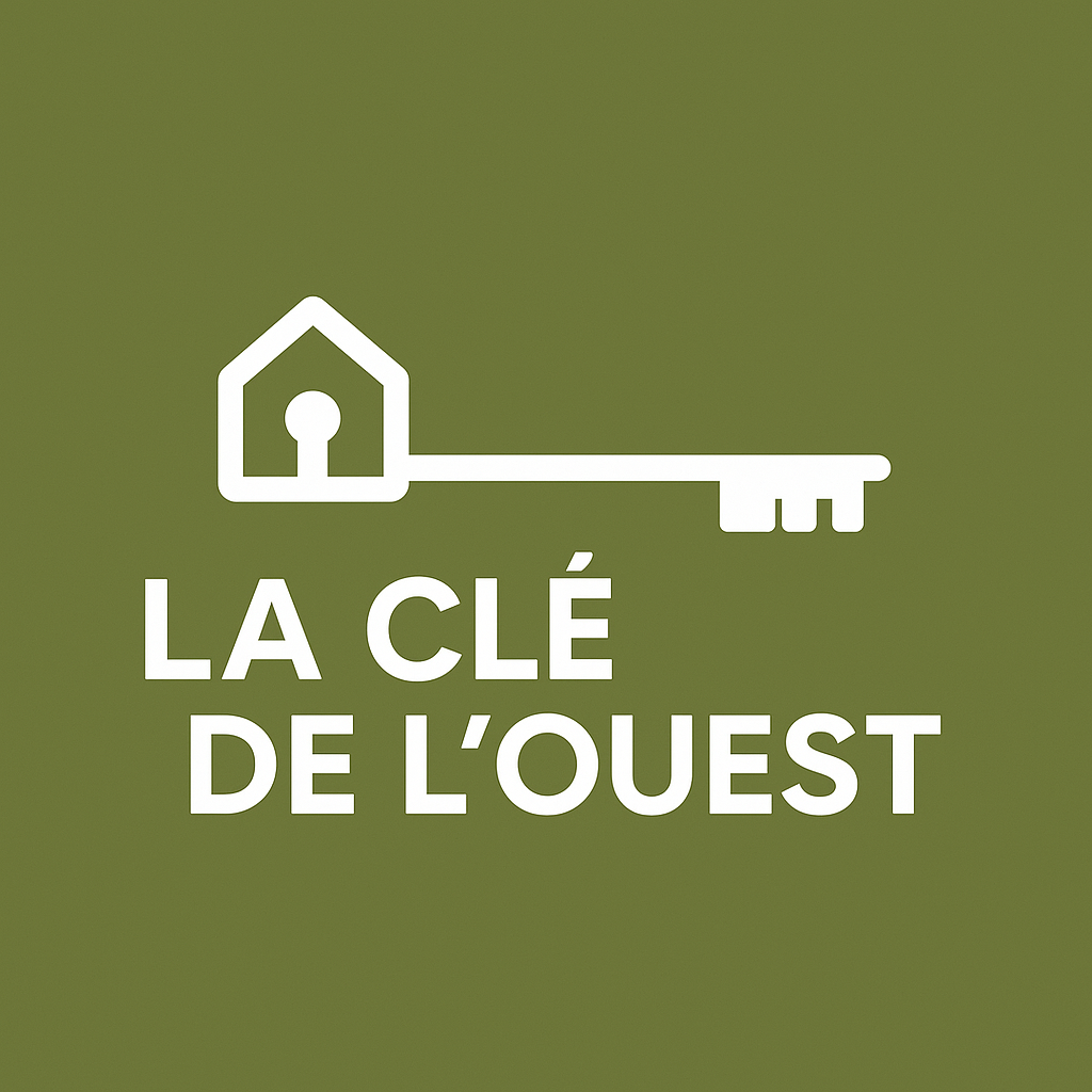 logo-LA CLÉ DE L’OUEST