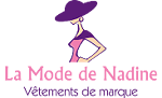 logo-LA MODE DE NADINE