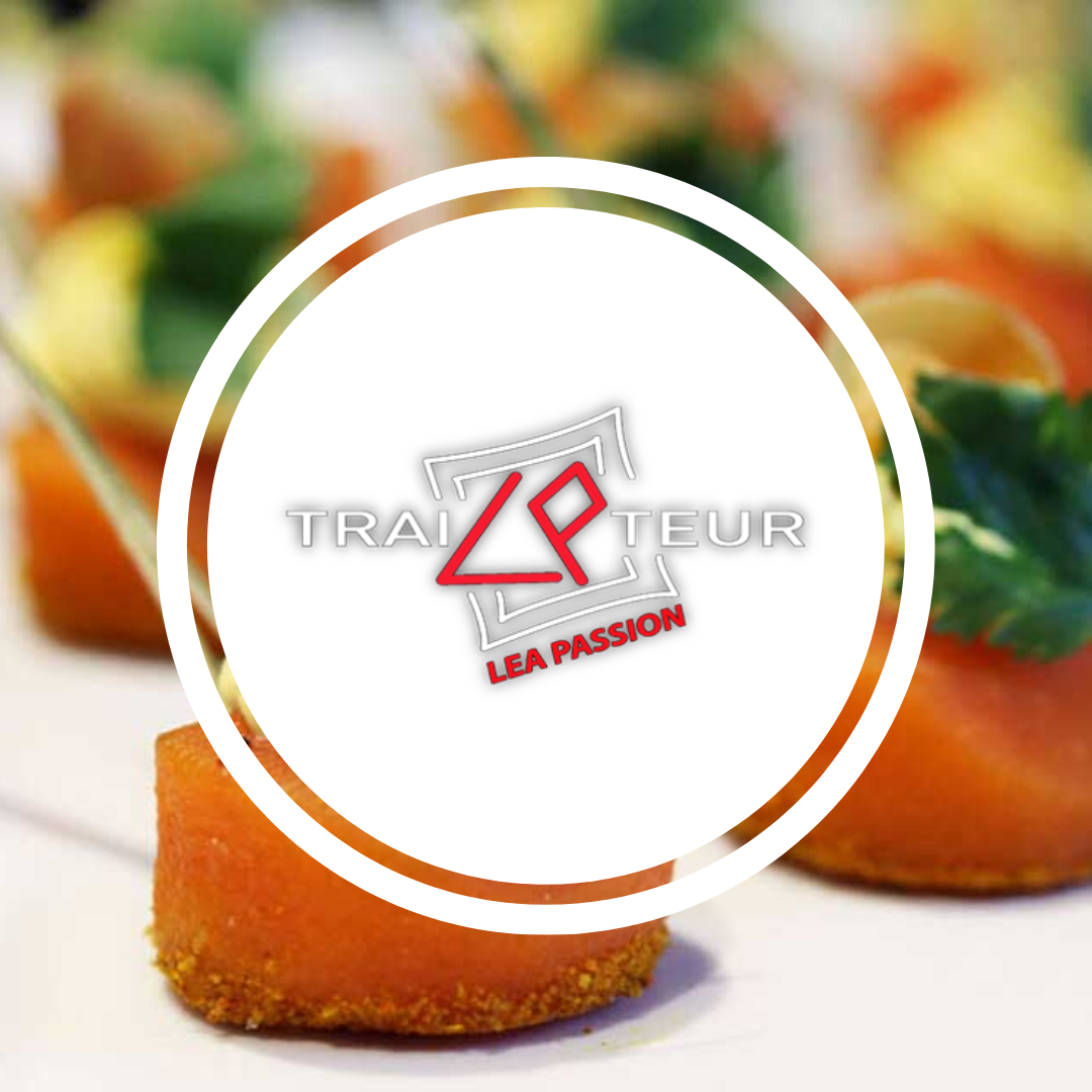 logo-LEA PASSION TRAITEUR