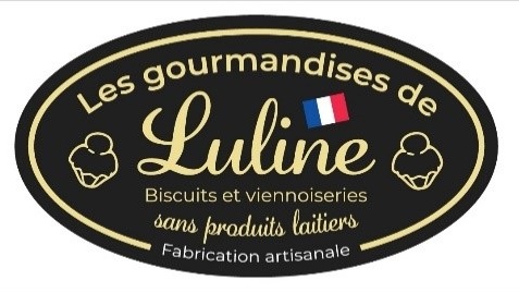 logo-LES GOURMANDISES DE LULINE