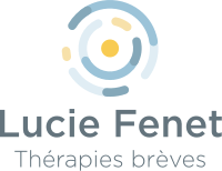 logo-LUCIE FENET