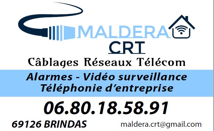 logo-MALDERA CRT