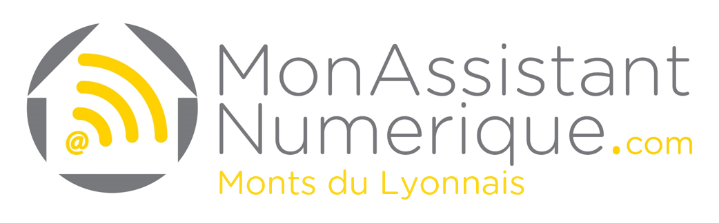 logo-MON ASSISTANT NUMÉRIQUE - MONTS DU LYONNAIS