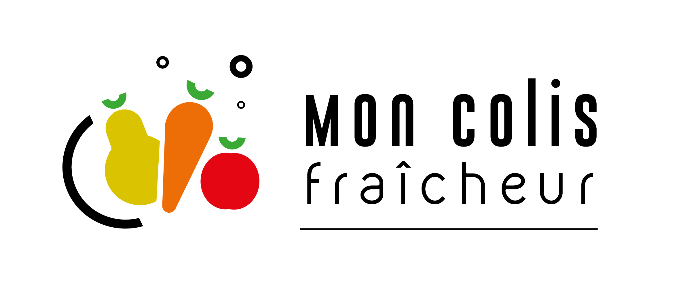 logo-MON COLIS FRAÎCHEUR