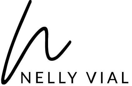 logo-NELLY VIAL - HYPNOSE ET MAGNÉTISME