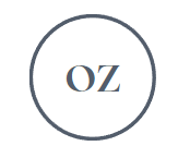 logo-OFFIZEN