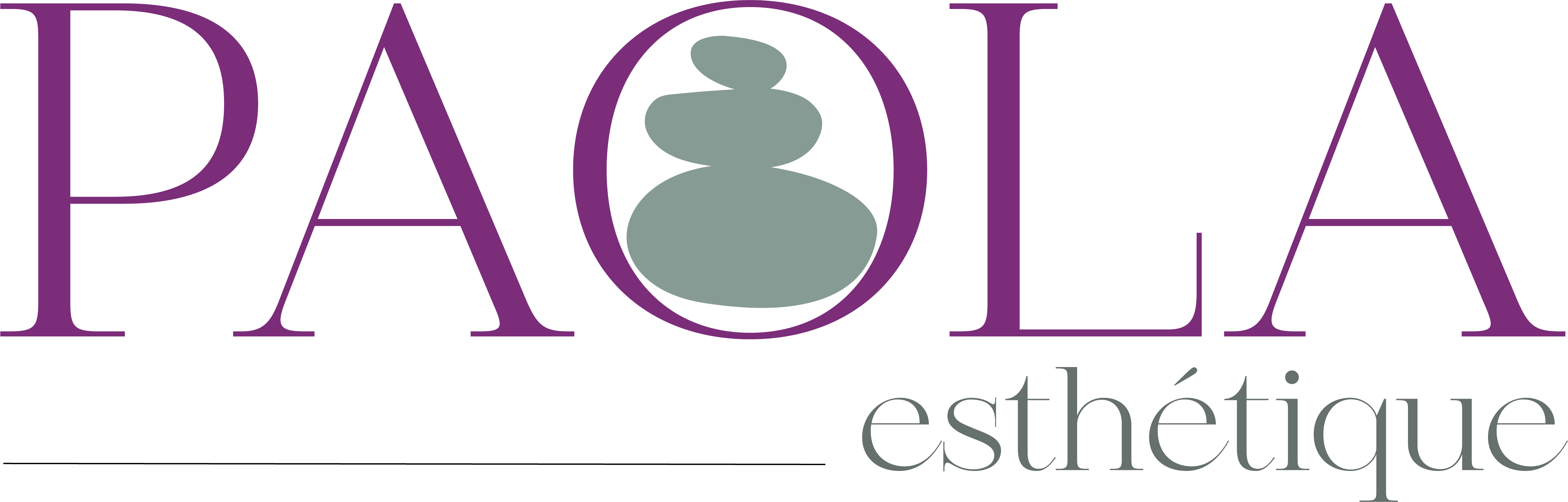 logo-PAOLA ESTHETIQUE