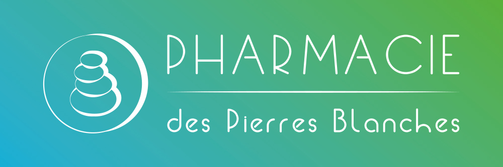 logo-PHARMACIE DES PIERRES BLANCHES