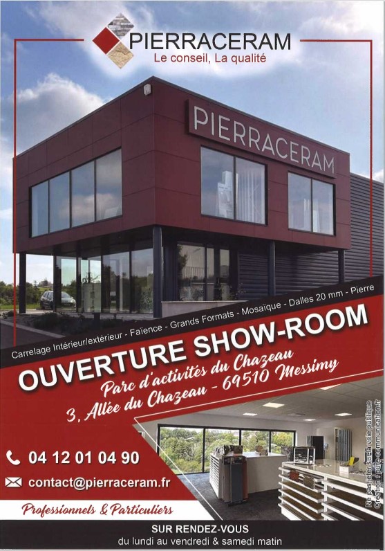 logo-PIERRACERAM