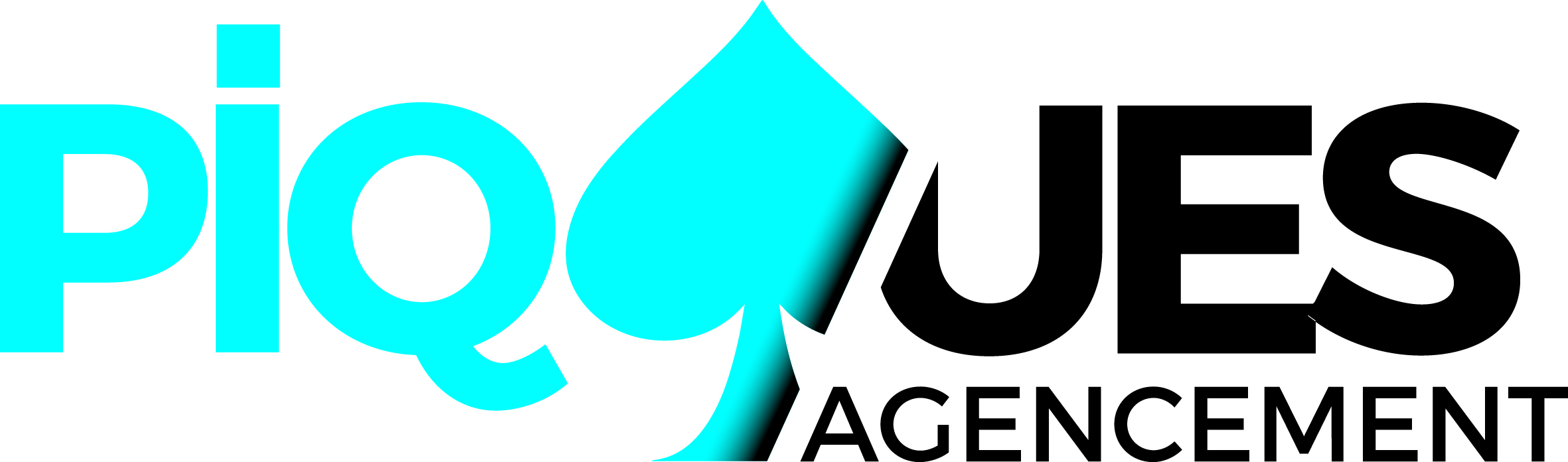 logo-PIQUES AGENCEMENT