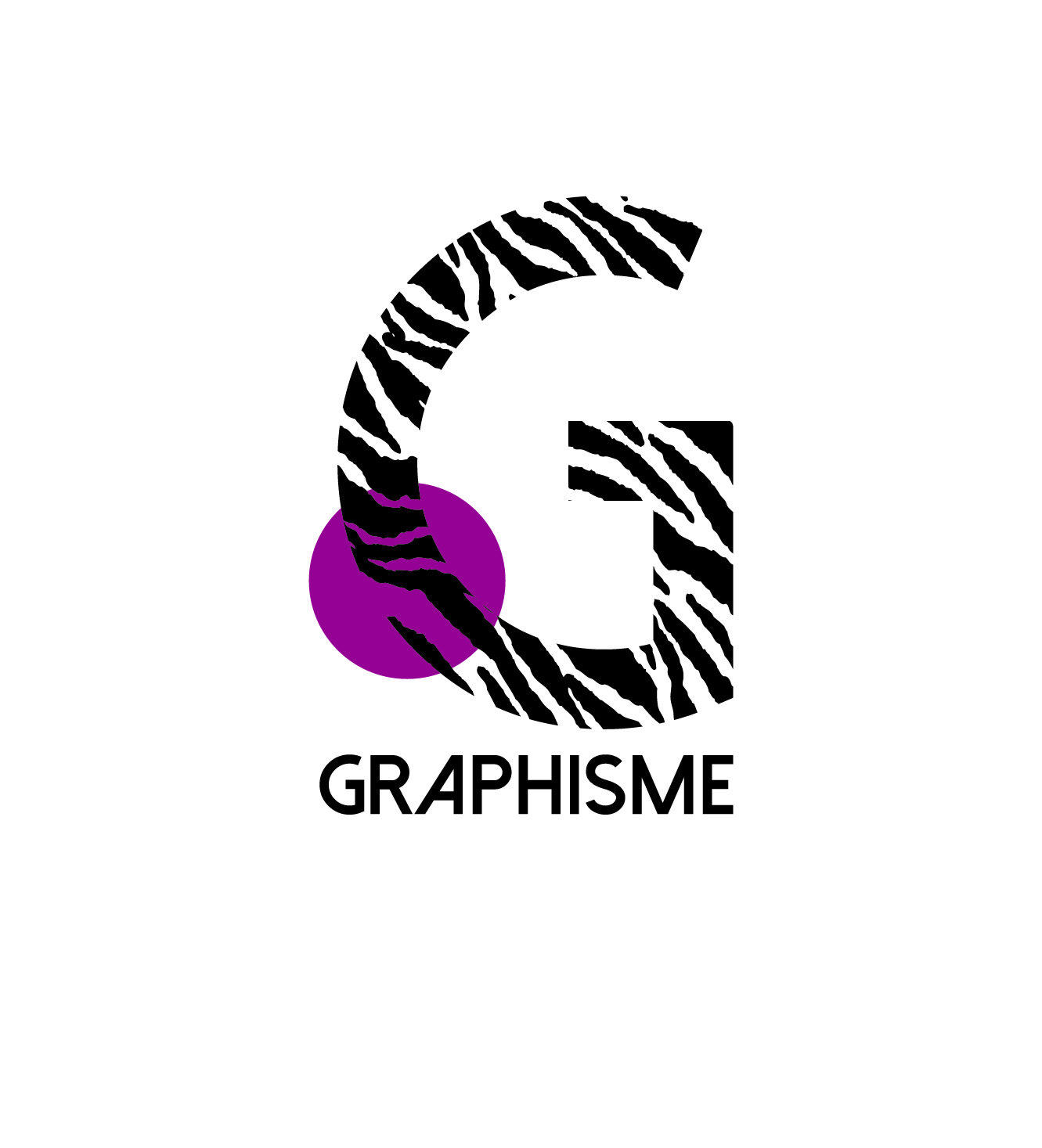 logo-POINT G GRAPHISME