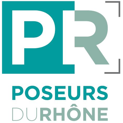 logo-POSEURS DU RHÔNE