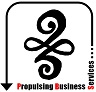 logo-PROPULSING BUSINESS SERVICES