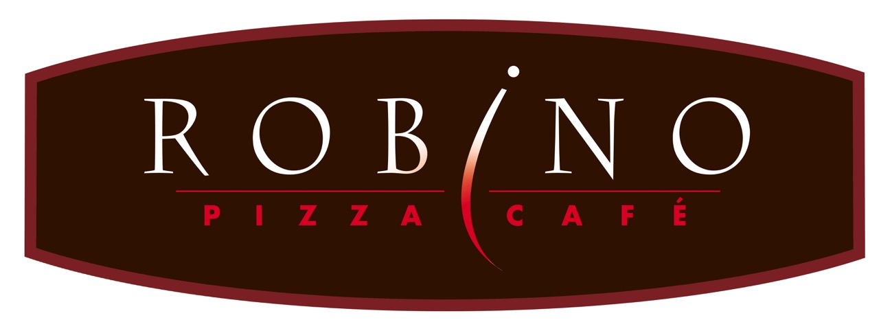 logo-ROBINO
