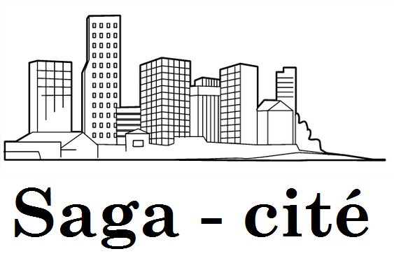 logo-SAGA-CITE