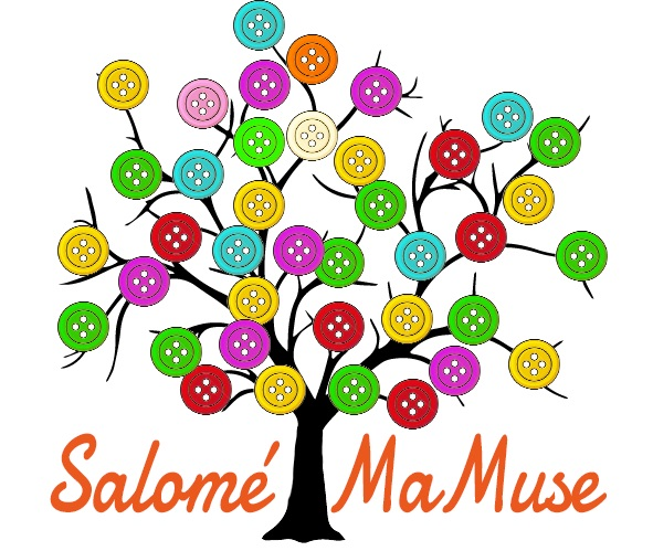 logo-SALOMÉ MAMUSE