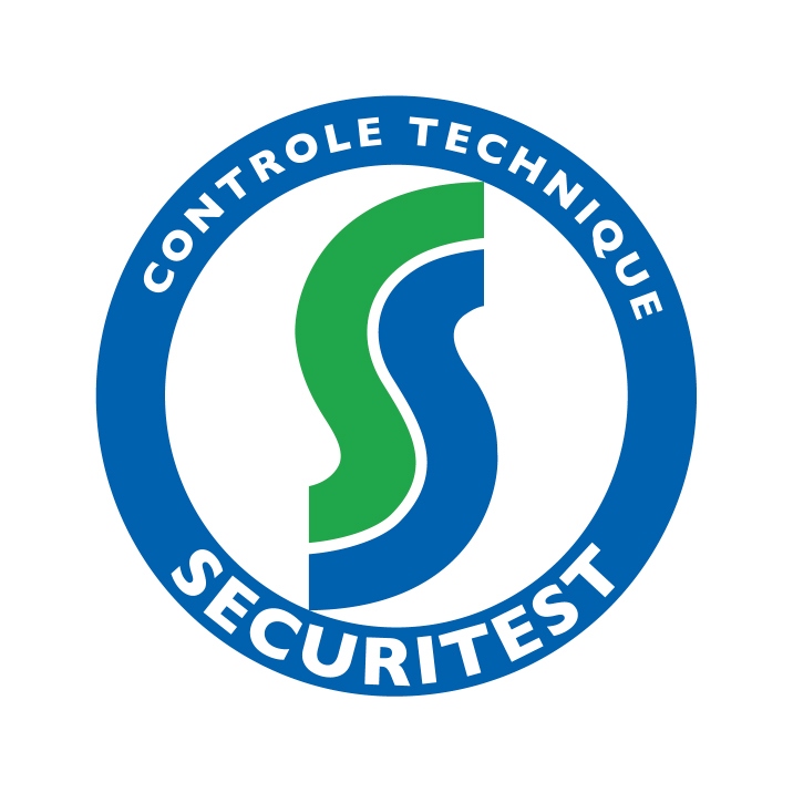 logo-SECURITEST