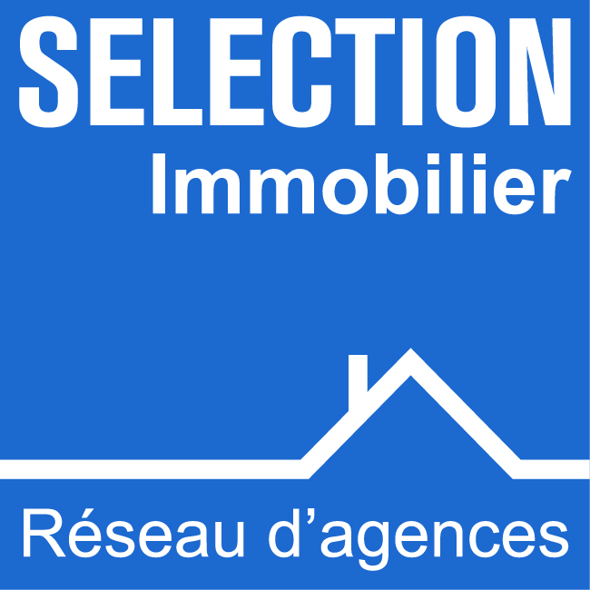 logo-SELECTION IMMOBILIER