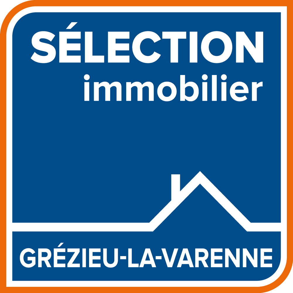 logo-SELECTION IMMOBILIER
