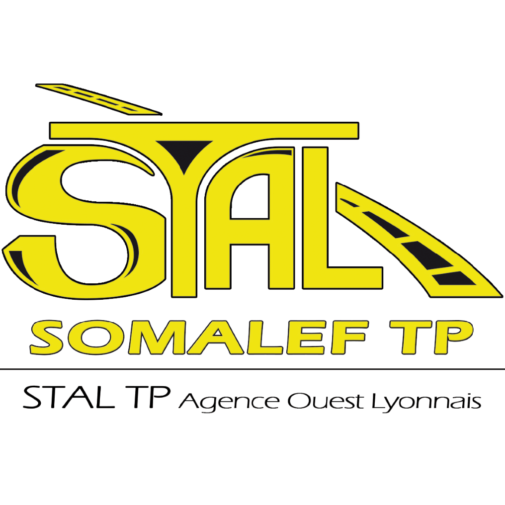logo-STAL TP