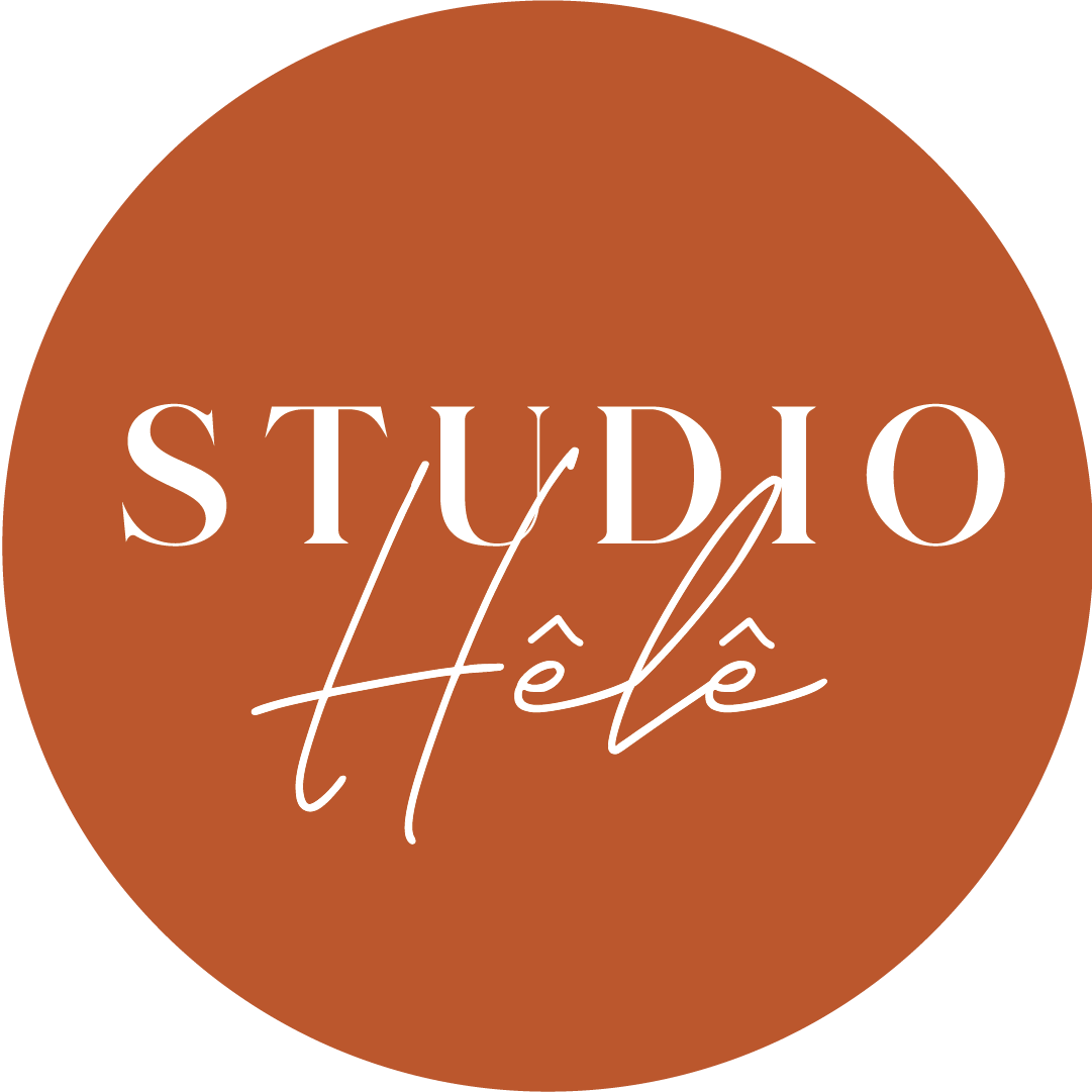 logo-STUDIO HÊLÊ