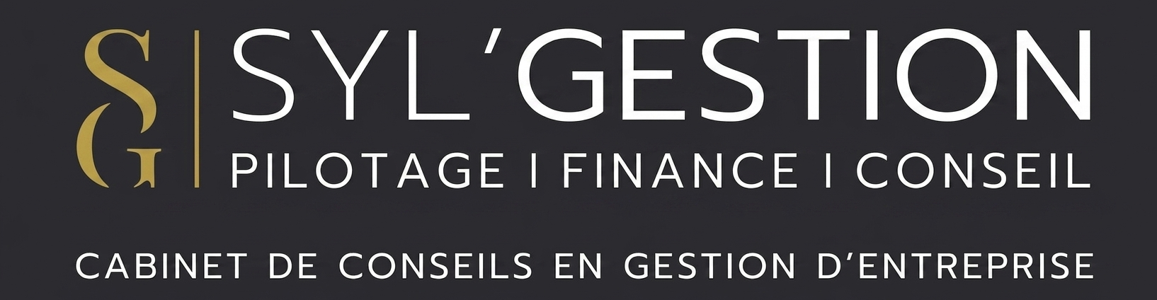 logo-SYL'GESTION