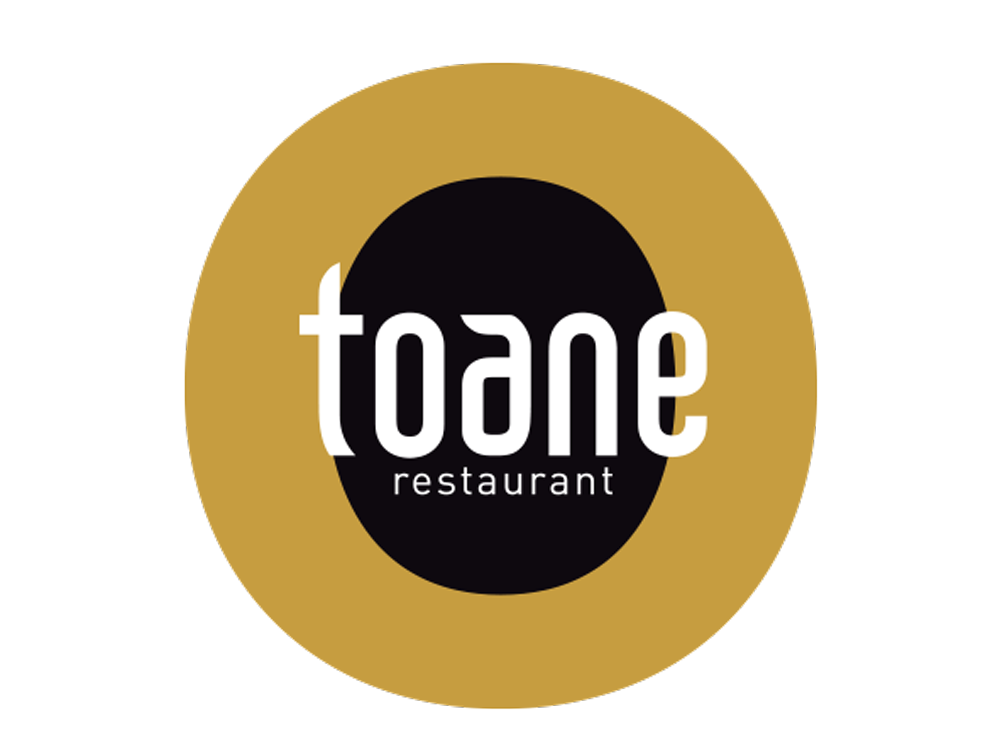 logo-TOANE RESTAURANT