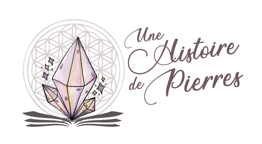 logo-UNE HISTOIRE DE PIERRES