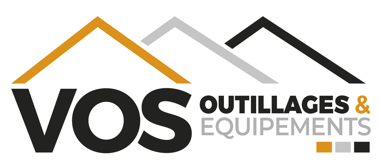 logo-V.O.S. OUTILLAGES ET EQUIPEMENTS