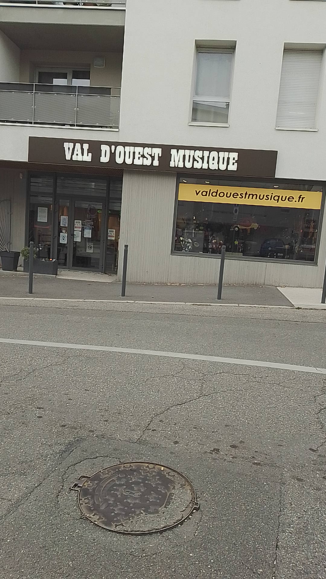 logo-VAL D'OUEST MUSIQUE