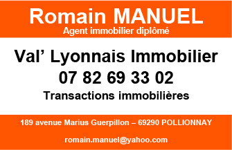 logo-VAL'LYONNAIS IMMOBILIER