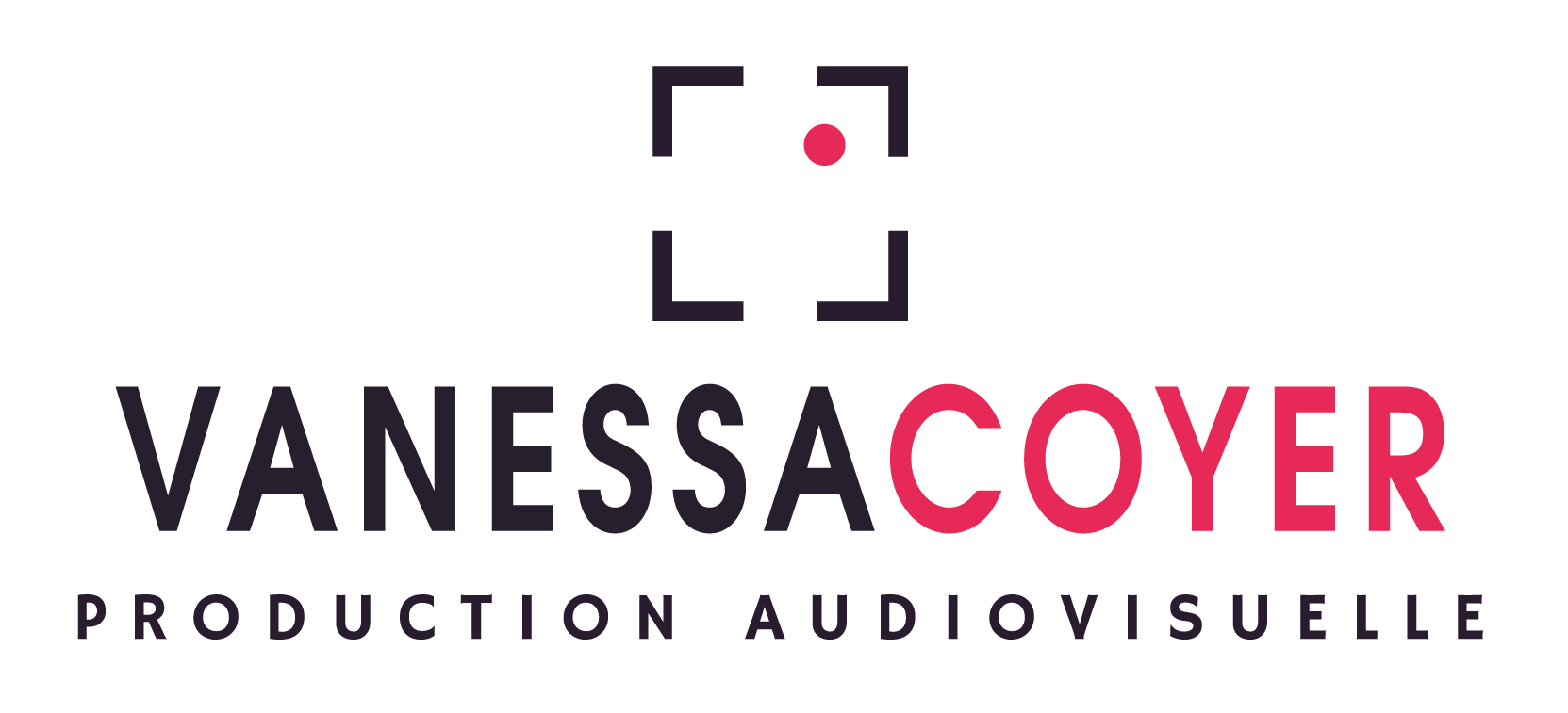 logo-VANESSA COYER