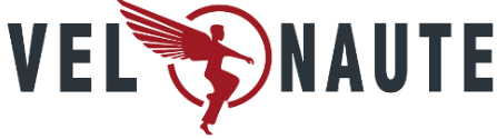 logo-VELONAUTE POLLIONNAY