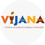 logo-VIJANA COLLECTIONS SARL