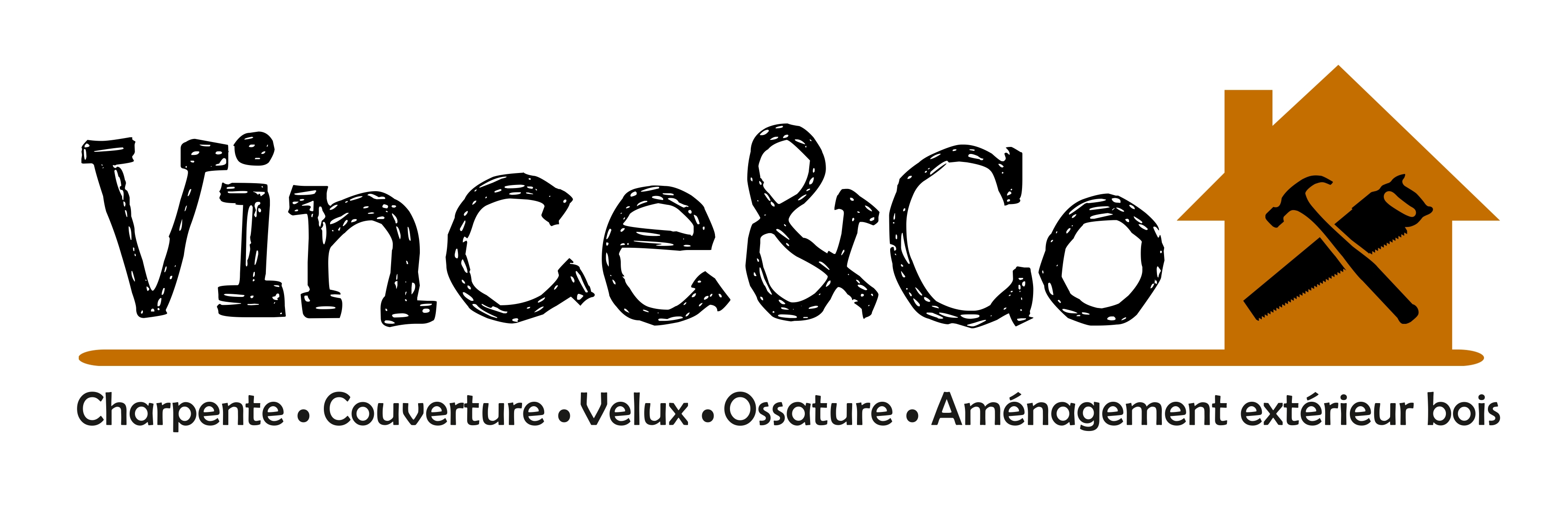 logo-VINCE&CO