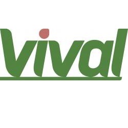 logo-VIVAL
