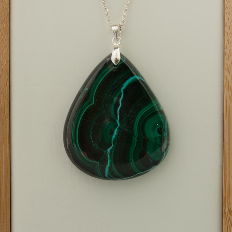 Azurite malachite chrysocolle