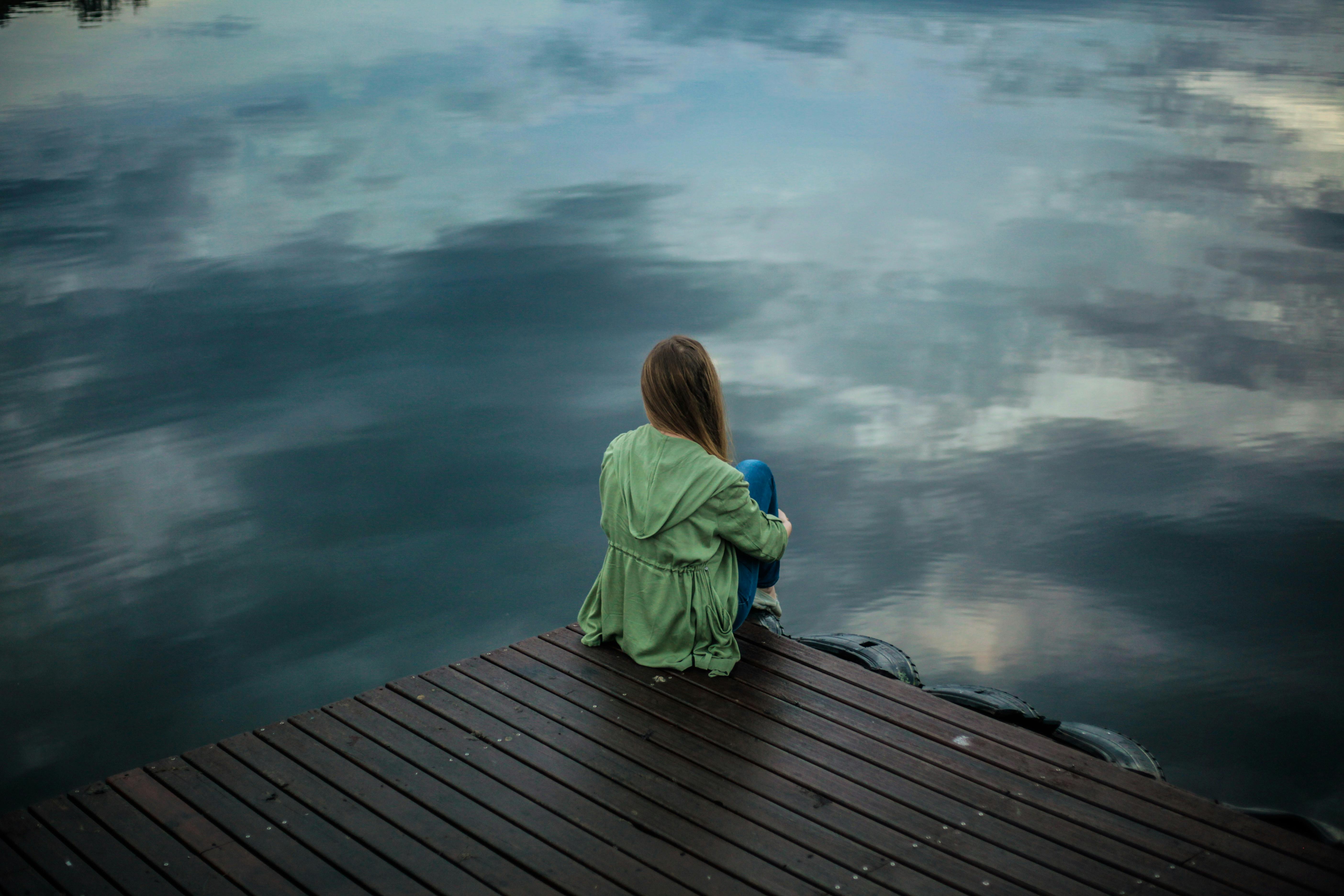Gestion du stress, anxiété