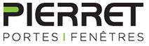 Pierret